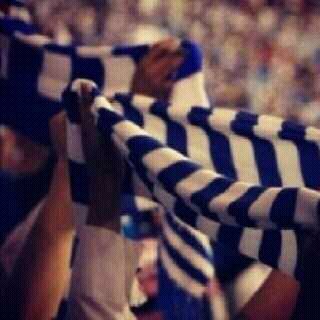 عشقي... له تجاوز حد الجنون؛حبي له تخطى مرحلة الوفاء... تغريداتي تعزف عشقا     #الهلال   #شقرديه ̷