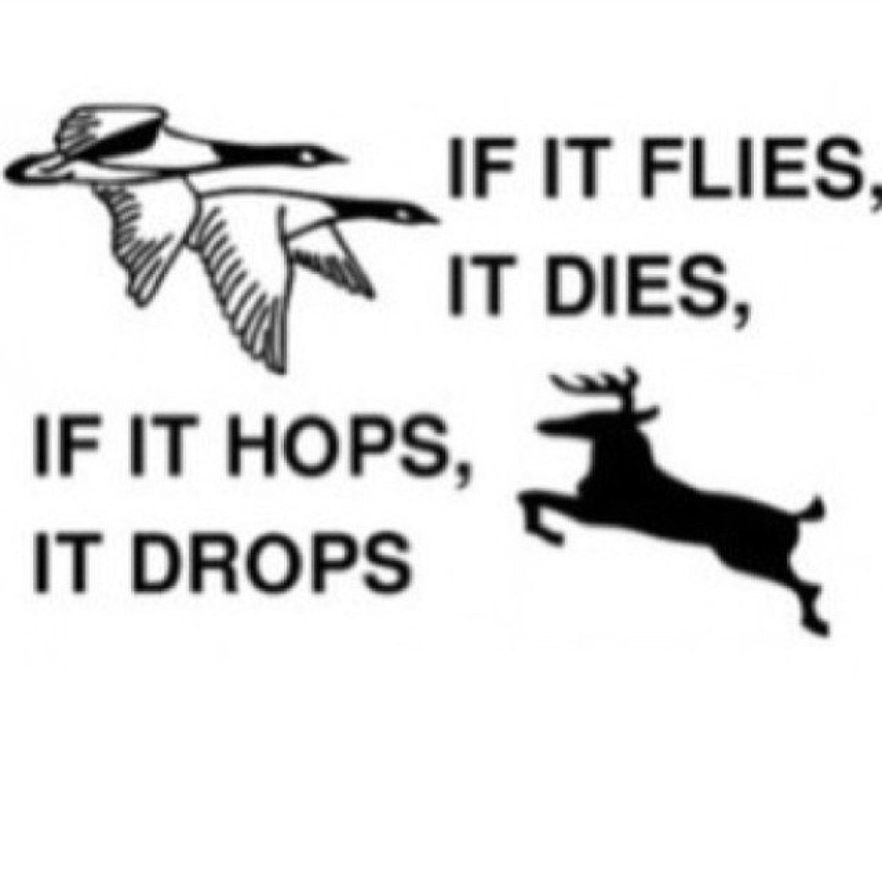 Love hunting, fishing, trapping, and mudding.