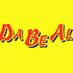 Dabeal  (@dabeal_db) Twitter profile photo