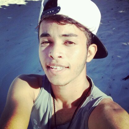 Insta (@carloscasillass ) ) (wpp 85 8181-1947)