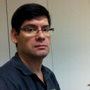 Aarón Medina - @aaronmedina1968 - Twitter