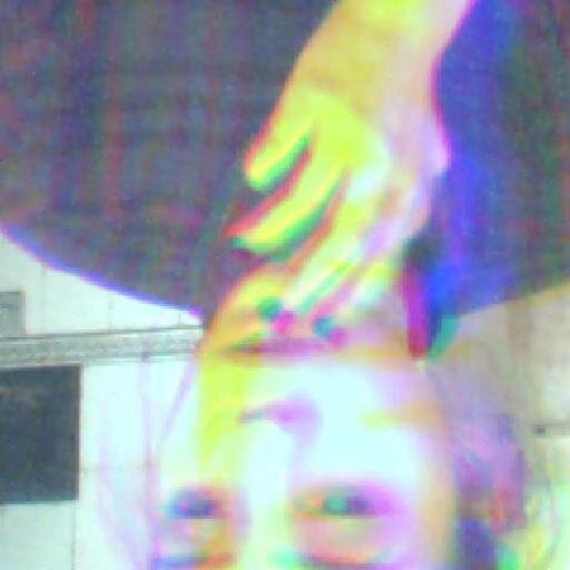 i wanna be yours