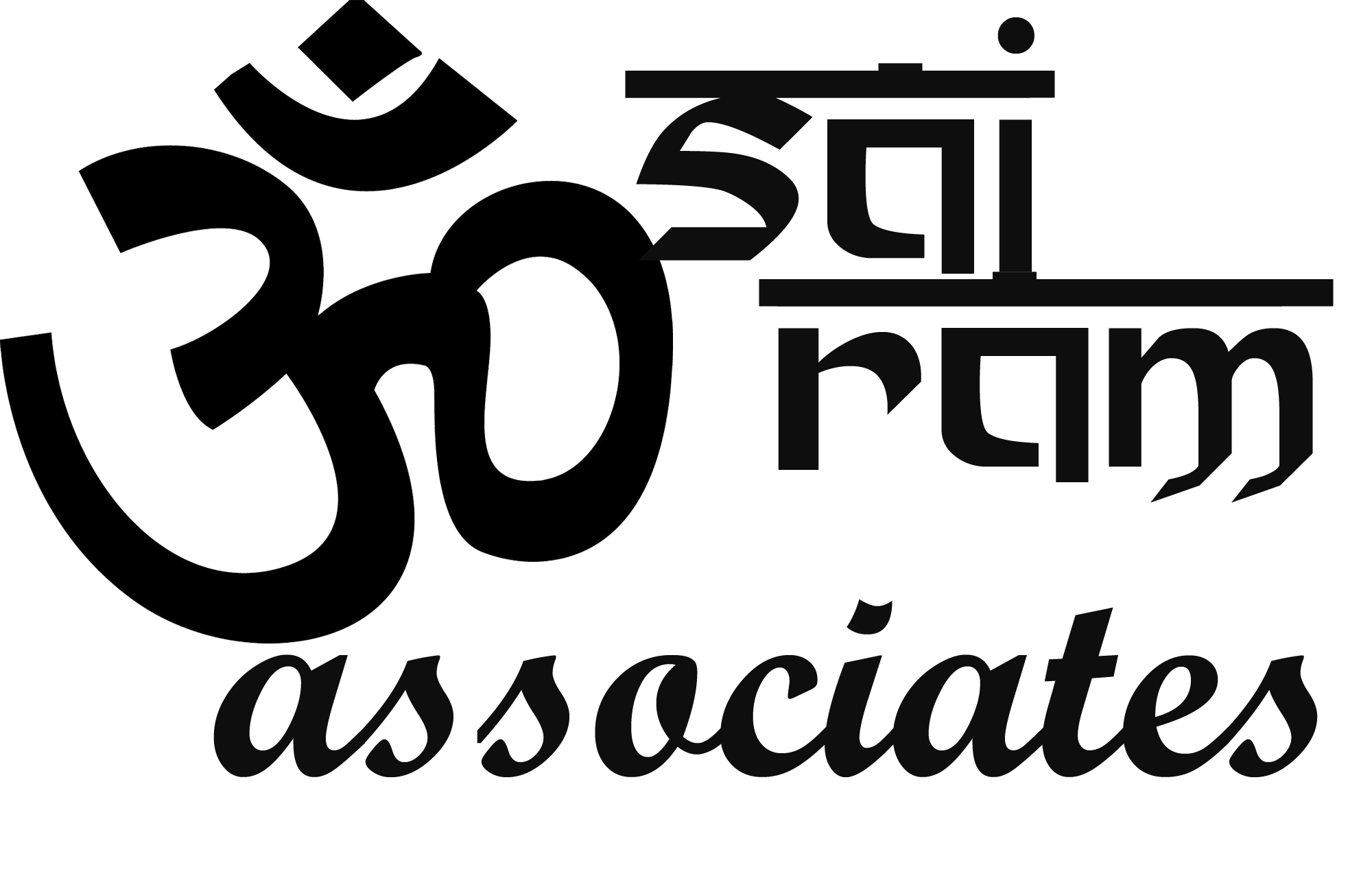 Associatetechcs's profile picture. 