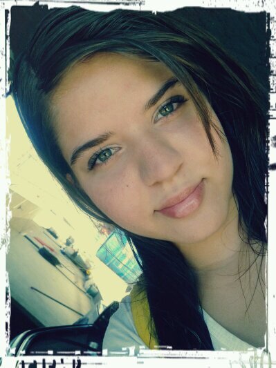 *--*