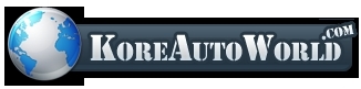 KOREAUTOWORLD's profile picture. We are the best source for Korean autoparts and accesories