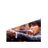 xxxxo______mqq's profile image