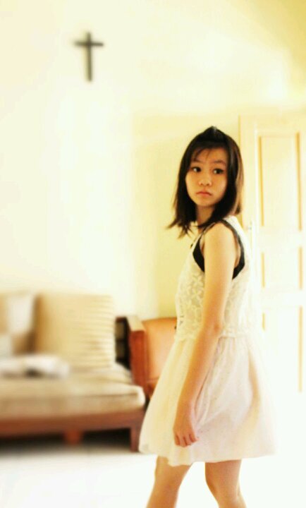 widyachendanaa's profile picture. . L 9 8 . Line/ig : widyachendana