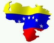 bcrespo88's profile picture. Venezuela Libre!