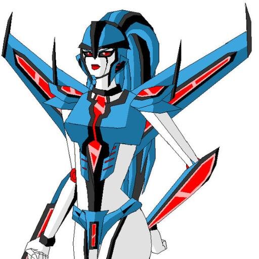Name: Kelly Prime , brother: Optimus and Rank: Decepticon warrior and Race: Cybertronian ||Non-Cannon||||OC||||OCC||||Evil version of Kelly Prime||