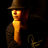 EverAlwaysAaron's profile image