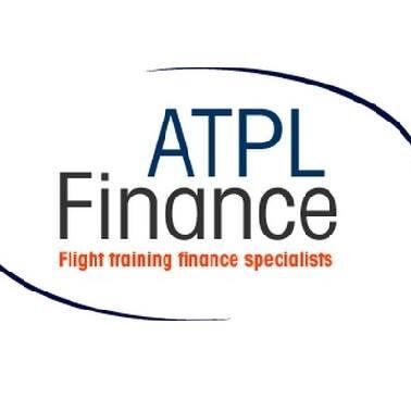 We are specialists in aviation training loans, whether its a PPL or a Type Rating, we finance it!  In essence we are the flight training finance experts.