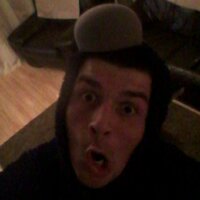 Rory Walker  (@rorywalker7) 's Twitter Profile