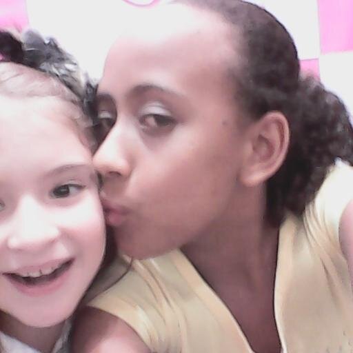 Instagram : @luana_santoss12