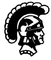 Homer Community Schools