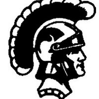 Homer Community Schools (@hcstrojans) 's Twitter Profile