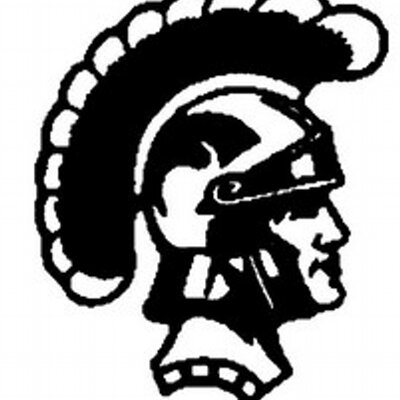 Home - Homer Community School District