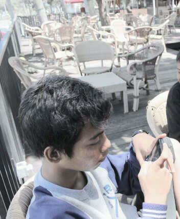 | ALLAH SWT | Surabaya,12Mei1998 | Nana♥♥ |