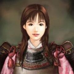 ナナタン ﾐ 保科栄姫 黒田長政の継室 保科正直の娘 徳川家康とは伯父と姪の間柄であり 家康の養女として黒田長政に嫁いだ 長政との間には嫡男 忠之ら三男二女を儲けている この栄姫 かの名奉行 大岡忠相の大叔母としても知られる 軍師官兵衛 Nhk