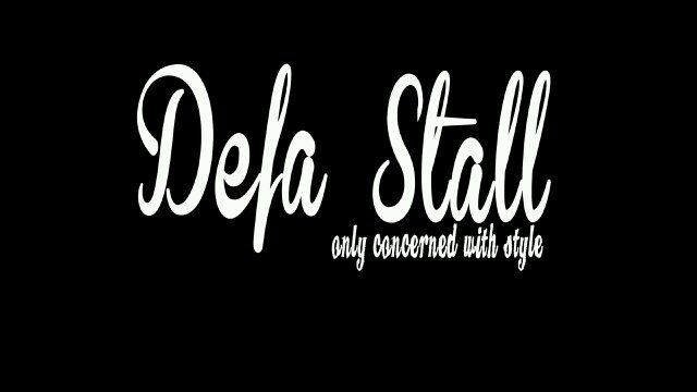 Only Concern With Style |Pin Ввм™  2a55b71c |
