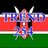 trend254's profile image