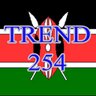 trend254's profile picture. Trends | Marketing | Breaking news |