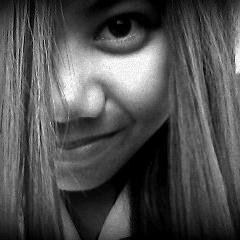 ayasameri26's profile picture. I Believe in rock and roll | @olobersyko loko :P