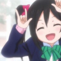 ラビ♡リンス (@_3ri_) 's Twitter Profile