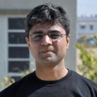Akshay (@aksh_yay) 's Twitter Profile