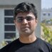 Akshay (@aksh_yay) Twitter profile photo