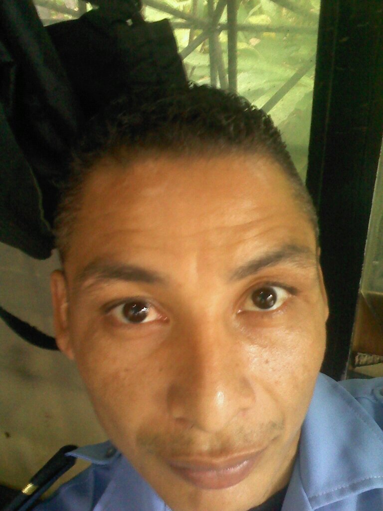 BostallanaRe's profile picture. 