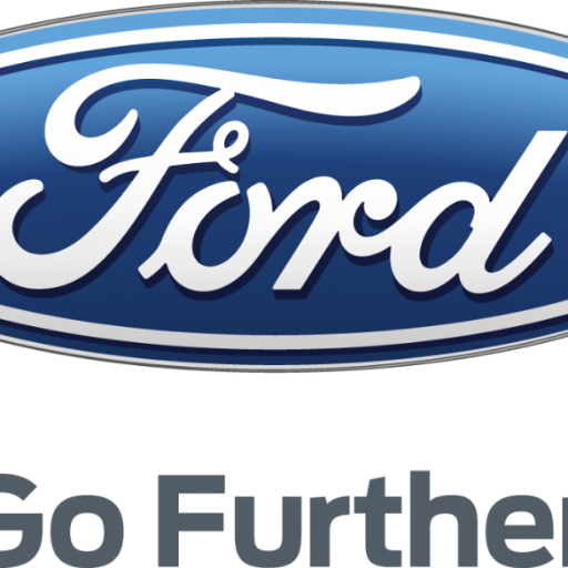 makassarford's profile picture. 