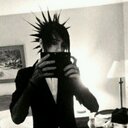 Patrick Ogden - @PatrickOgden - Twitter