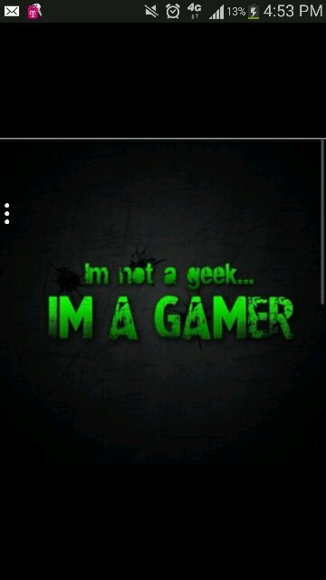 6ddd2643caf8457's profile picture. 