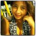 Karliis Grill (@karlismarquinte) Twitter profile photo Karliis Grill (@karlismarquinte) Twitter profile photo