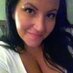 Kayla Loves Rap (@kaylalovesrap) Twitter profile photo