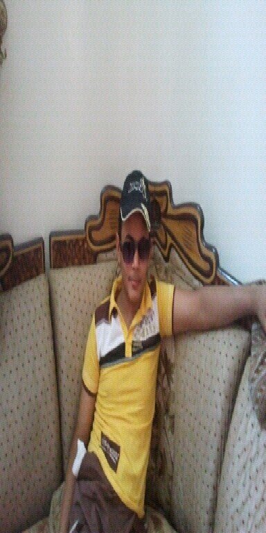 Wwweerrr12345's profile picture. 