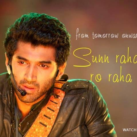 a_hart_hecker's profile picture. ╔╦╦╦═╦╗╔═╦═╦══╦═╗
║║║║╩╣╚╣═╣║║║║║╩╣
╚══╩═╩═╩═╩═╩╩╩╩═╝