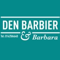 Hairdresser for lady's and gents, specialized in Old Skool barbering. and shavings