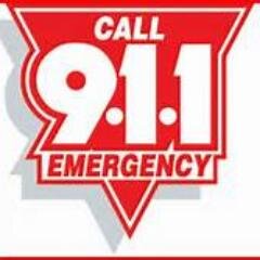 The official twitter account for 1st Response Emergency Operations Services