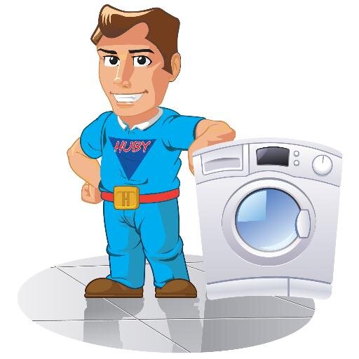 HubyService's profile picture. We are a Domestic Appliance Service company serving East & North Yorkshire also North Lincs. We service the full range of gas, LPG and electric appliances