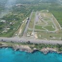 Juan Jose Johnson - @jhonphies15 - Twitter