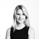 Molly Stein Davies - @MollySDavies - Twitter