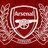 FabFika's profile image