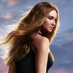 tobias will never share his last name with tris | currently reading: city of lost souls