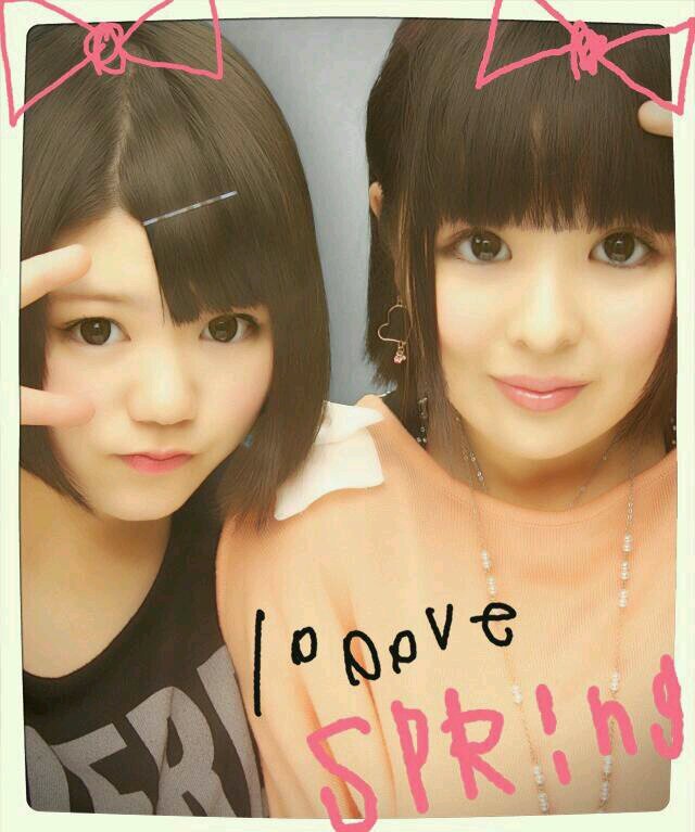 中島ゆか Nzorome11 Twitter