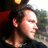 amauguilloteau's profile image