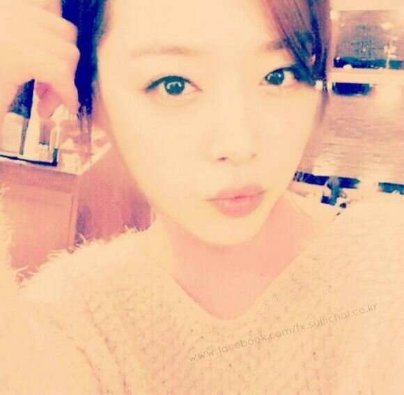 RolePlayer Choi Jin Ri | 94line | #FΔVOR #D43B4K #XIFOS #C24SQ #WeAreSM #KFCRP #ARMYSQ