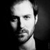 Antoine Gouy (@antoinegouyoff) Twitter profile photo Antoine Gouy (@antoinegouyoff) Twitter profile photo