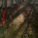 Kyle Jacob Staats - @KJ_Staats - Twitter