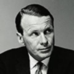 irresistman's profile picture. 